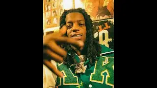 FREE OMB Peezy Type Beat 2023 - 