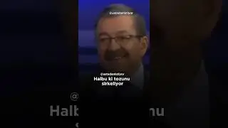 Herkes çapına göre imtihan edilir - Hayatî İnanç