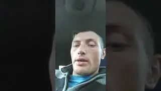Купил аккумулятор DOMINATOR 60Ah.