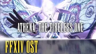 Anabaseios Twelfth Circle Theme 