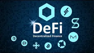 De.Fi Early Adopters Airdrop || Confirmed Airdrop || Claim Early Adopter De.fi #web3 Handle.