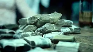 Trend Setta & OG Knowledge 