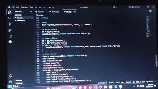 Delete operation in Database with php