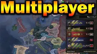 Hearts of Iron cracked coop with all DLC free | hoi4 v1.18.0.0 last version