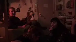 0:00