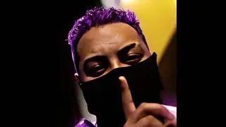 [FREE TO PROFIT] YAMASHITA X CABRALZIN TYPE BEAT 