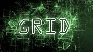 Grid Matrix style