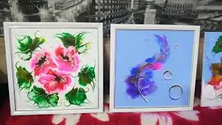 Ейск ! Меценат города А.В. Чижов ! Вот так неожиданно для себя получила колоссальное удовольствие !