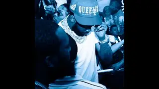 Meek Mill Type Beat - 