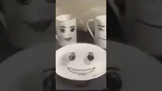 one minute random discord gif💀💀💀#barbie #discord #gift #memes