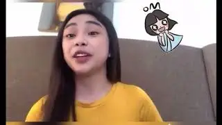 MAYMAY’S LOVE ADVICE