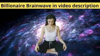 Billionaire Brain Wave - Billionaire Brain Wave REVIEWS