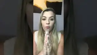Live com médico e nutrólogo Haroldo Falcão durante a quarentena