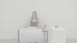 Tick Tock / Rebecca Harte / Performance