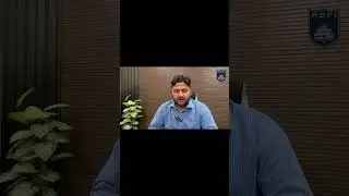 #UK Study in Pakistan video part 3