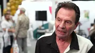 4.000,- € in einer Woche mit Phorest - Carlos Weiss Friseure erzählen, wie es geht