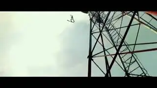xXx.     return of Xander. cage