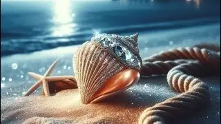 💫🌷💙Что он думает о тебе прямо сейчас💙
