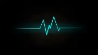 ОЧЕНЬ ВАЖНЫЕ НОВОСТИ!!!