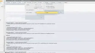 how to copy a table from one database to another database in phpmyadmin