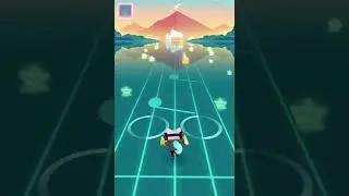 Review tựa game sonic cat (bài độ ta không độ nàng)