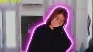 TENGO 13 AÑOS #23