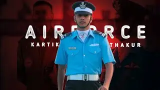 LUKA CHUPI SONG EDIT | KARTIK THAKUR SAD STATUS | Kartik Thakur Status