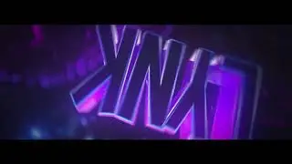 Intro P/ Lynk (Goxtei)