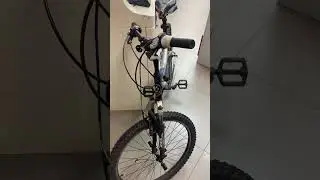 Велосипед Stels Navigator 800 l