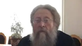 Изгоняющий бесов