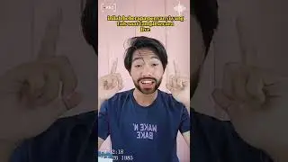 INILAH BEBERAPA PENYANYI YANG FALS SAAT TAMPIL  SECARA LIVE