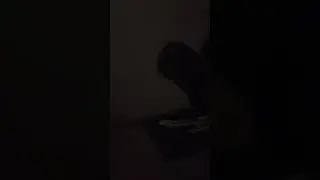 JAJAN PSK MICH@T DESAHNYA ENAK BGT