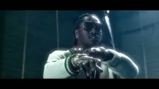 Future Type Beat 2022 - 