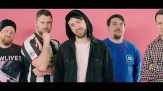 Alo!Stari - Nea Vem Kam