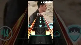 Pompeii! 🌋🎶 