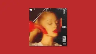 [FREE] Ariana Grande, R&B Pop Trap Type Beat - "WHAT'S NEXT?"