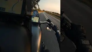 Wind therapy.  #harleydavidson #harleygirl #bikelife #sportster #motorcycle #motorbike #bikelife