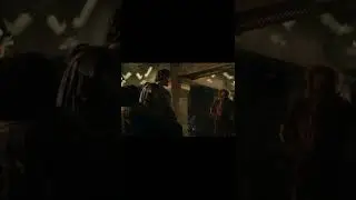 Остаёшься на ужин/