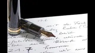 Лекция. PASCAL. Строки. Часть 2