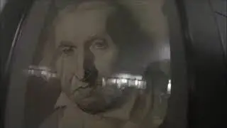 Музей Ситца! Невероятный Музей!