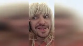 Как вести себя при звонке коллектора #LaraLike