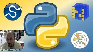 Data Science Ders 2 Canlı Türkçe Anlatım