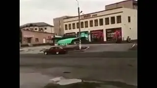 Drayf