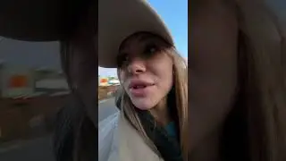 Обожаю этот рандом 😂 #хоффман