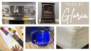 triedbygloria