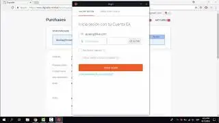 A WAY OUT ORIGIN ERROR