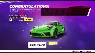 Jackpots | Asphalt Unite Pack + Meow'Tastic Pack Opening | Lucky Or Unlucky? | Asphalt Legends Unite