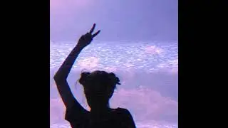 (FREE) Powfu x Lo-Fi Type Beat 2021 - "PROMISE" | Chill Lofi Instrumental