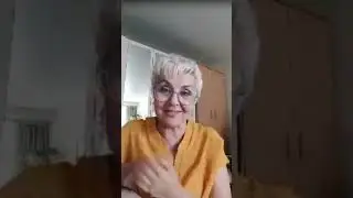 Гринвей в моей жизни.