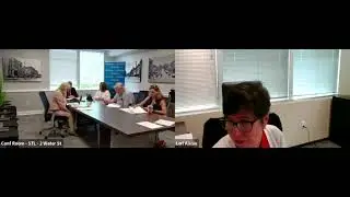 Northern New York Power Proceeds Allocation Board - June 5, 2024 – 4PM